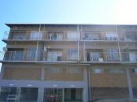  of property in Heidelberg - GP