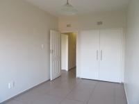  of property in Heidelberg - GP