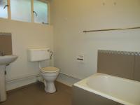  of property in Heidelberg - GP