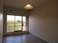1 Bedroom 1 Bathroom Flat/Apartment to Rent for sale in Heidelberg - GP