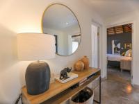  of property in Hoedspruit