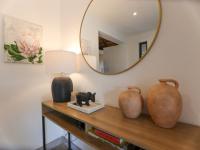  of property in Hoedspruit