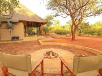  of property in Hoedspruit