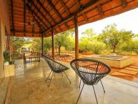  of property in Hoedspruit