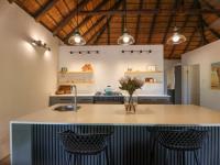  of property in Hoedspruit