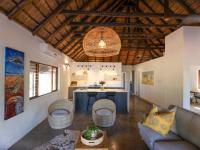  of property in Hoedspruit