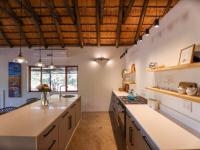  of property in Hoedspruit
