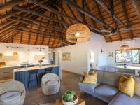  of property in Hoedspruit