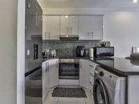  of property in Table View