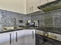  of property in Table View
