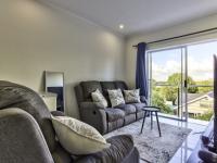  of property in Table View