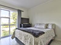  of property in Table View