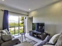  of property in Table View