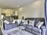  of property in Table View