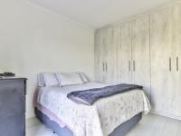  of property in Table View