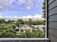  of property in Table View