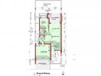  of property in Sagewood