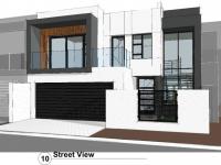  of property in Sagewood
