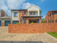  of property in Bromhof