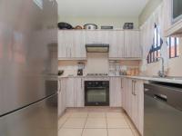  of property in Bromhof