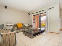  of property in Bromhof