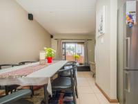  of property in Bromhof