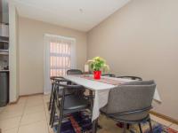  of property in Bromhof