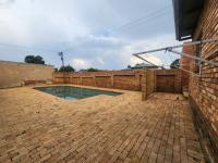  of property in South Hills