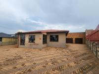  of property in South Hills