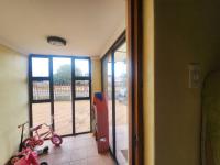  of property in South Hills