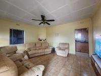  of property in South Hills