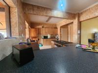  of property in South Hills