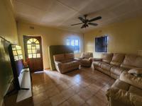  of property in South Hills