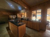  of property in South Hills