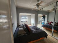  of property in South Hills