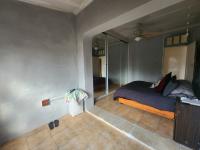  of property in South Hills