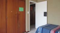 Bed Room 1 - 12 square meters of property in Hamberg
