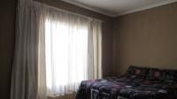 Bed Room 2 - 16 square meters of property in Hamberg