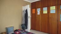 Bed Room 2 - 16 square meters of property in Hamberg
