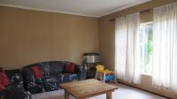 Lounges - 20 square meters of property in Hamberg