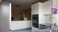 Kitchen - 10 square meters of property in Hamberg