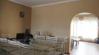 Dining Room - 13 square meters of property in Hamberg