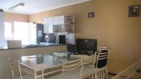 Dining Room - 13 square meters of property in Hamberg