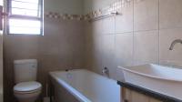 Bathroom 1 - 4 square meters of property in Protea Glen