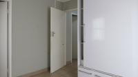 Main Bedroom - 12 square meters of property in Protea Glen