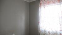 Bed Room 2 - 8 square meters of property in Protea Glen
