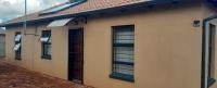  of property in Protea Glen