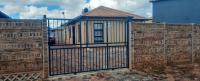  of property in Protea Glen