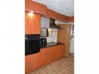  of property in Queenstown