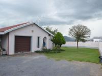 of property in Queenstown